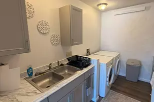 722 W Jefferson St, Trinidad, CO 81082 - Photo 56