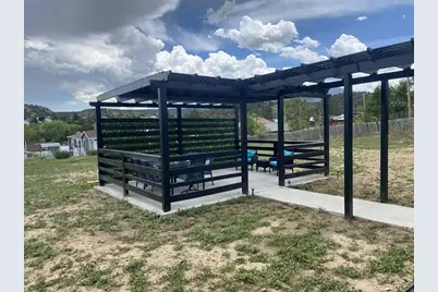 722 W Jefferson St #1-6, Trinidad, CO 81082 - Photo 8