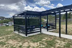 722 W Jefferson St, Trinidad, CO 81082 - Photo 8