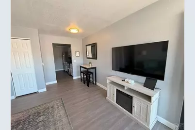 722 W Jefferson St #1-6, Trinidad, CO 81082 - Photo 40