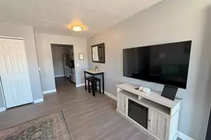 722 W Jefferson St, Trinidad, CO 81082 - Photo 40