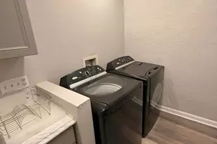 722 W Jefferson St, Trinidad, CO 81082 - Photo 54