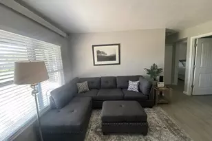 722 W Jefferson St, Trinidad, CO 81082 - Photo 86