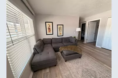722 W Jefferson St #1-6, Trinidad, CO 81082 - Photo 70