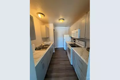 722 W Jefferson St #1-6, Trinidad, CO 81082 - Photo 30