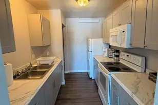 722 W Jefferson St, Trinidad, CO 81082 - Photo 30