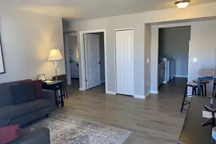 722 W Jefferson St, Trinidad, CO 81082 - Photo 18