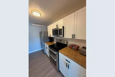 722 W Jefferson St #1-6, Trinidad, CO 81082 - Photo 42