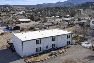 722 W Jefferson St, Trinidad, CO 81082 - Photo 88