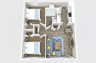 722 W Jefferson St, Trinidad, CO 81082 - Photo 92