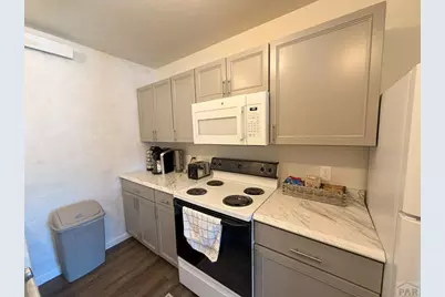 722 W Jefferson St #1-6, Trinidad, CO 81082 - Photo 58