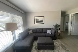 722 W Jefferson St, Trinidad, CO 81082 - Photo 22