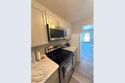 722 W Jefferson St #1-6, Trinidad, CO 81082 - Photo 72