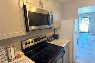 722 W Jefferson St, Trinidad, CO 81082 - Photo 72