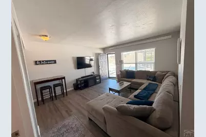 722 W Jefferson St #1-6, Trinidad, CO 81082 - Photo 68