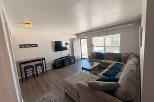 722 W Jefferson St, Trinidad, CO 81082 - Photo 68