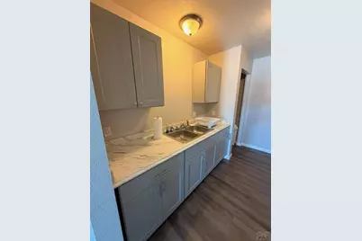 722 W Jefferson St #1-6, Trinidad, CO 81082 - Photo 28