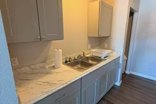 722 W Jefferson St, Trinidad, CO 81082 - Photo 28