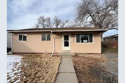 3131 Skyview Ave, Pueblo, CO 81008 - Photo 1