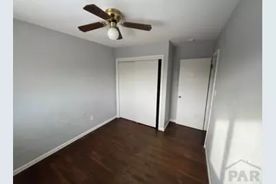 3131 Skyview Ave, Pueblo, CO 81008 - Photo 8