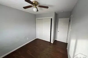 3131 Skyview Ave, Pueblo, CO 81008 - Photo 8