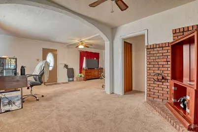 1110 Euclid Ave, Pueblo, CO 81004 - Photo 20