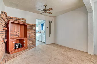 1110 Euclid Ave, Pueblo, CO 81004 - Photo 14