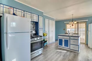 1110 Euclid Ave, Pueblo, CO 81004 - Photo 18