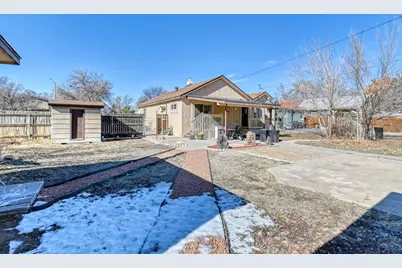 1110 Euclid Ave, Pueblo, CO 81004 - Photo 8