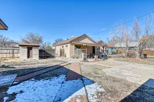 1110 Euclid Ave, Pueblo, CO 81004 - Photo 8