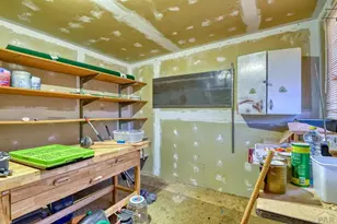 1110 Euclid Ave, Pueblo, CO 81004 - Photo 42