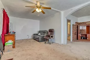1110 Euclid Ave, Pueblo, CO 81004 - Photo 10