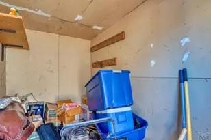 1110 Euclid Ave, Pueblo, CO 81004 - Photo 44