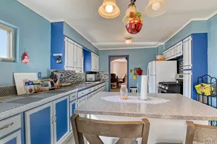 1110 Euclid Ave, Pueblo, CO 81004 - Photo 22