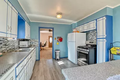 1110 Euclid Ave, Pueblo, CO 81004 - Photo 16