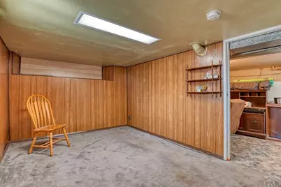 1110 Euclid Ave, Pueblo, CO 81004 - Photo 38