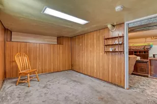 1110 Euclid Ave, Pueblo, CO 81004 - Photo 38