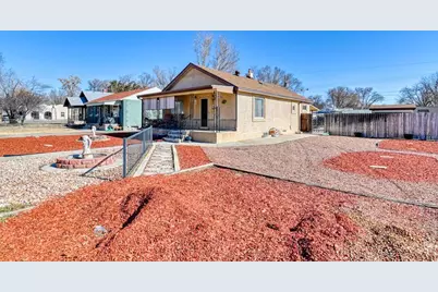 1110 Euclid Ave, Pueblo, CO 81004 - Photo 4