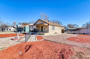 1110 Euclid Ave, Pueblo, CO 81004 - Photo 4