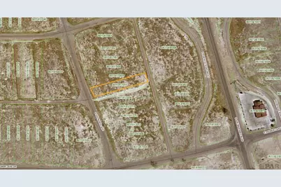 424 S Del Norte Ave, Pueblo West, CO 81007 - Photo 2