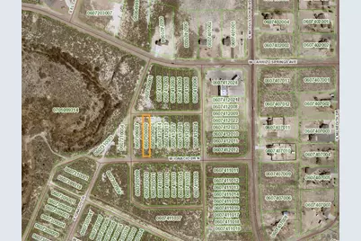 1675 N Ignacio Dr, Pueblo West, CO 81007 - Photo 2