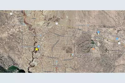 1675 N Ignacio Dr, Pueblo West, CO 81007 - Photo 1