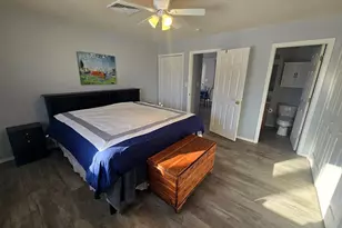 4649 S Santa Fe, Colorado City, CO 81019 - Photo 8