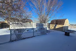 4649 S Santa Fe, Colorado City, CO 81019 - Photo 20