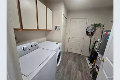 4649 S Santa Fe, Colorado City, CO 81019 - Photo 16