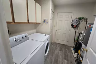 4649 S Santa Fe, Colorado City, CO 81019 - Photo 16