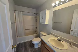 4649 S Santa Fe, Colorado City, CO 81019 - Photo 14