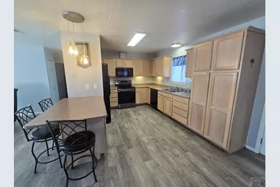 4649 S Santa Fe, Colorado City, CO 81019 - Photo 6
