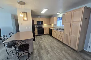 4649 S Santa Fe, Colorado City, CO 81019 - Photo 6
