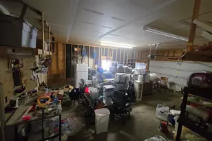 4649 S Santa Fe, Colorado City, CO 81019 - Photo 18